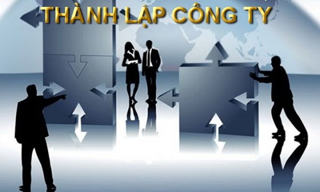 thanh-lap-cong-ty