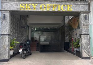 đặt ngay phòng họp hiện đại