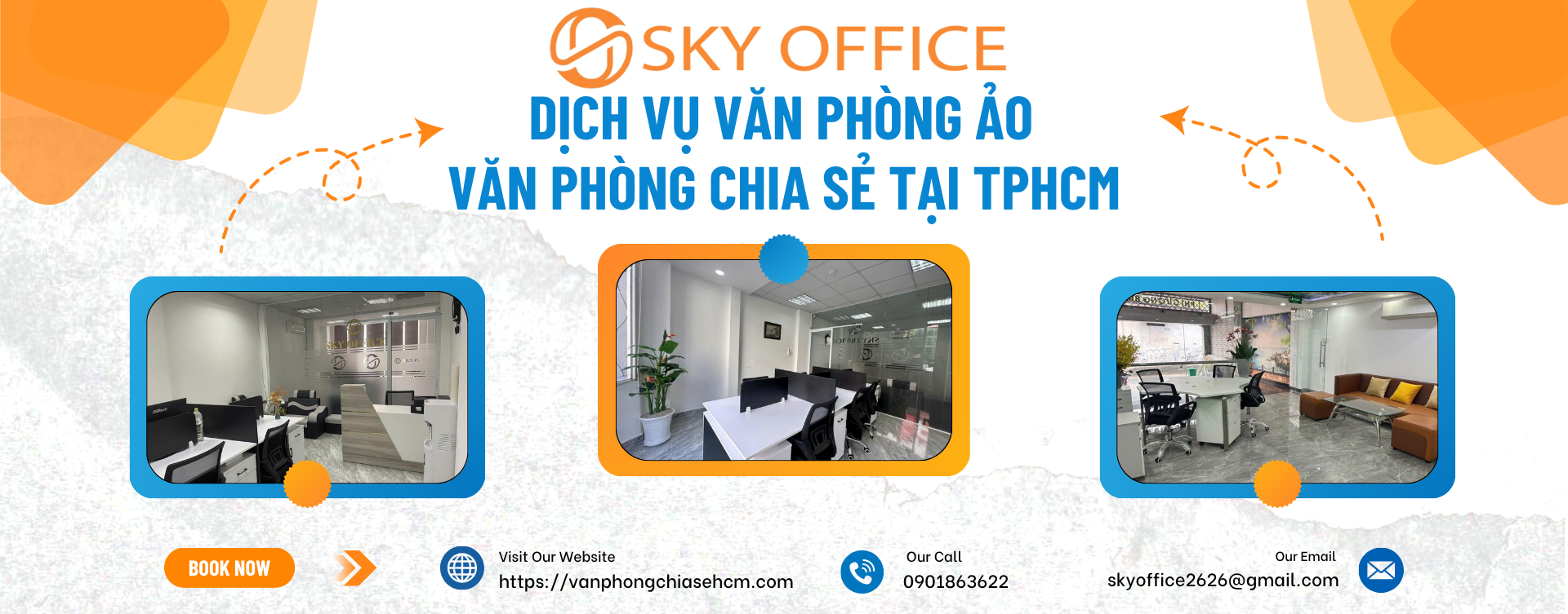 web sky office